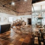 Prague: Exhibition The Rise and Fall of Vyehrad - The Historical Journey: What You’ll Discover