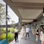 Prague: Fashion Arena Prague Outlet Half-Day Shopping Tour - Who Should Consider This Tour?