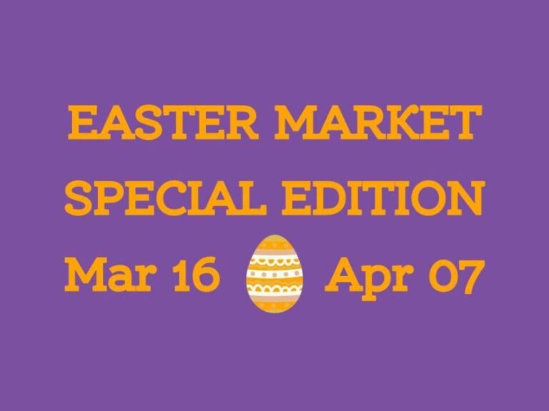 Prague: Food and Beer Guided Walking Tour with Tastings - The Value: Is It Worth It?