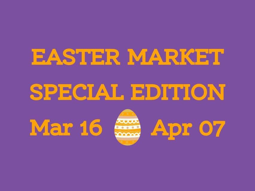 Prague: Food and Beer Guided Walking Tour with Tastings - The Value: Is It Worth It?