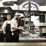 Prague Food and Culture Tour - What the Tour Is About and Who It Suits