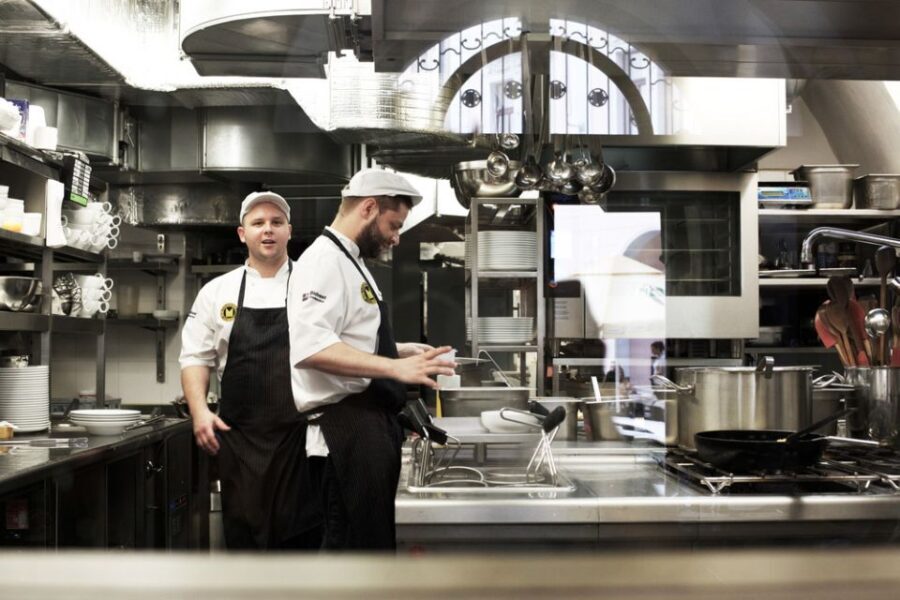 Prague Food and Culture Tour - What the Tour Is About and Who It Suits