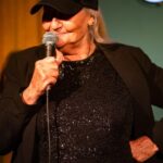 Prague: Friday Stand-Up Comedy in English - The Comedy Shows: What to Expect