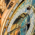 Prague: Full-Day Old Town, River Cruise & Prague Castle Tour - In-Depth Itinerary Breakdown