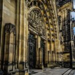 Prague: Full-Day Private Tour of Prague - 5 hours - What’s Included and What’s Not