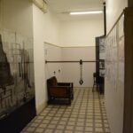 Prague: Gestapo Headquarters Tour in Spanish - In-Depth Tour Breakdown