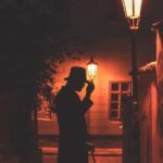 Prague: Ghost Tour - The Experience in Detail