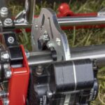 Prague: Go-Kart Racing Experience - The Real Deal: Authentic Insights from Reviews