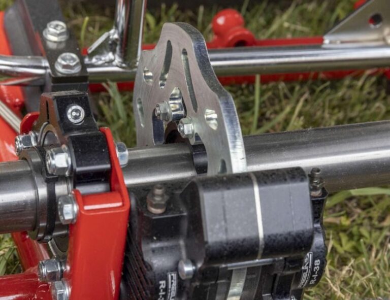 Prague: Go-Kart Racing Experience - The Real Deal: Authentic Insights from Reviews