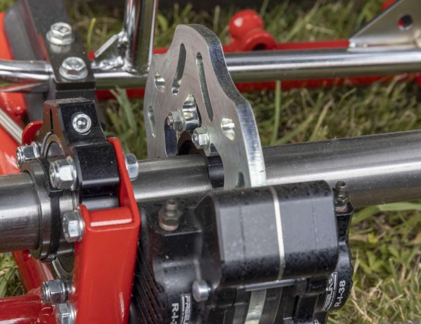 Prague: Go-Kart Racing Experience - The Real Deal: Authentic Insights from Reviews