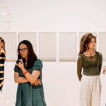 Prague  Group Guided Tour at Kunsthalle Praha - The Art Experience: What to Expect