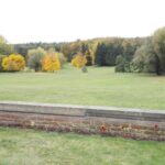 Prague: Guided Operation Anthropoid Tour with Lidice - Final Thoughts