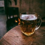 Prague: Guided Pub Crawl with Beer and Food Tastings - Who This Tour Is Best For