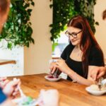 Prague: Guided Street Food Walking Tour - A Deep Dive into the Experience