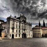 Prague: Hidden Gems - All inclusive - What We Appreciated Most