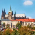 Prague: Hidden Gems Walking Tour with Local Guide - Practical Details & Value