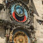 Prague: Highlights of Prague Private Half-Day Tour by Car - The Value of a Private, Customizable Experience