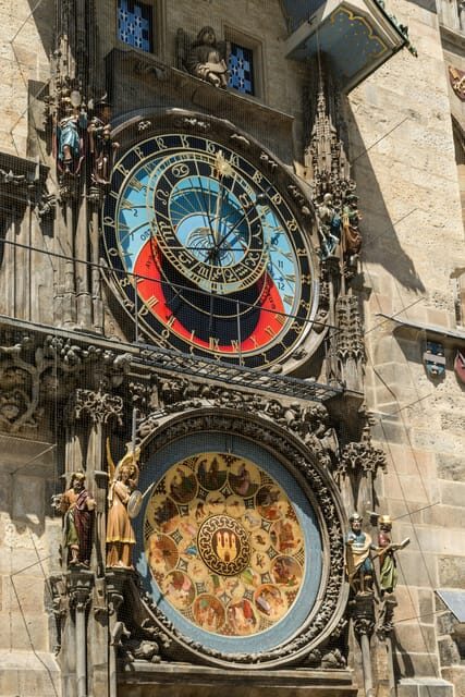 Prague: Highlights of Prague Private Half-Day Tour by Car - The Value of a Private, Customizable Experience