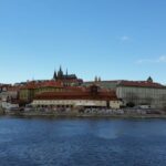 Prague: Historic City Center Bus Tour with Top Sights - Practical Details You Need to Know