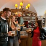 Prague: Historic Pubs Tour with Drinks - Who Will Love This Tour?