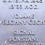 Prague: Historical Walking Tour with Focus on World War 2 - The Itinerary in Detail