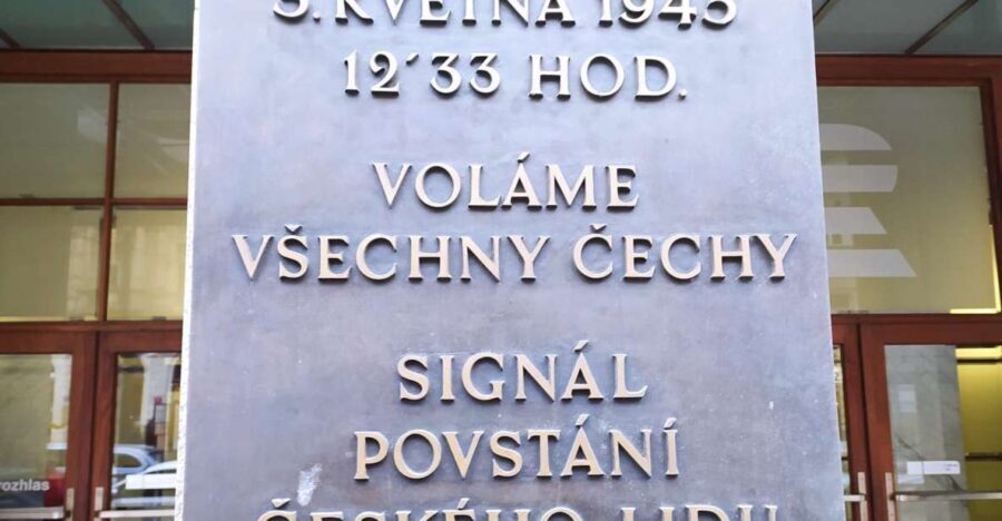 Prague: Historical Walking Tour with Focus on World War 2 - The Itinerary in Detail