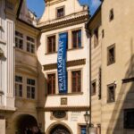 Prague: House at the Golden Ring Entry Ticket - Practical Details & How It Fits Into Your Prague Visit