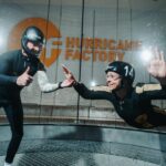 Prague: Hurricane Factory Indoor Skydiving Experience - The Experience: What’s It Really Like?