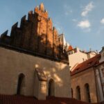Prague in one day private tour - Authentic Feedback from Past Travelers