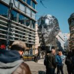 Prague: In the Footsteps of David erný Street Art Tour - Why This Tour Is Worth It