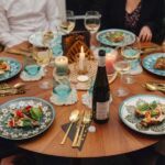 Prague: Inner Landscape Dinner Experience - Why You Might Consider This Experience