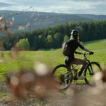Prague: Jeseniky Mountains 5-Day Guided Bike Tour - An In-Depth Look at the 5-Day Jeseniky Mountain Bike Tour