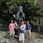 Prague: Jewish Quarter Half-Day Private Walking Tour - Value and Overall Impression