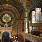 Prague: Jewish Quarter Premium Tour - Analyzing the Experience: What Makes This Tour Stand Out?