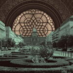 Prague: Jewish Quarter Private Guided Tour & Synagogues - Practical Details & What to Expect