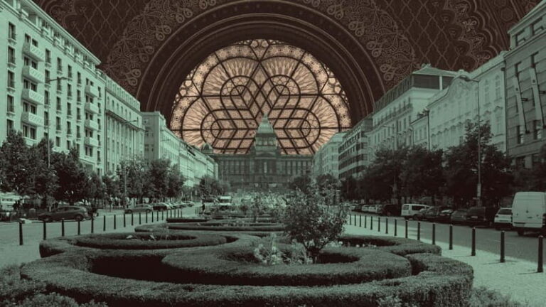 Prague: Jewish Quarter Private Guided Tour & Synagogues - Practical Details & What to Expect