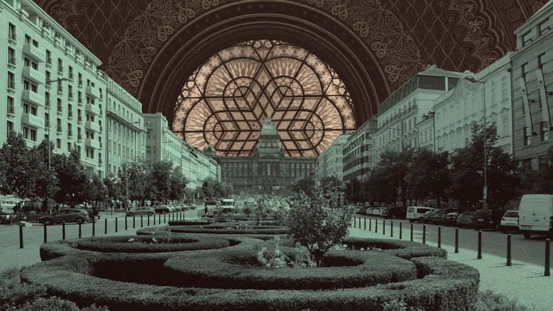 Prague: Jewish Quarter Private Guided Tour & Synagogues - Practical Details & What to Expect