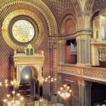 Prague: Jewish Quarter Ticket with optional Audio Guide - Who Would Love This Tour?