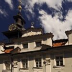 Prague Jewish Quarter Tour in French with Monuments Entrance - Why This Tour Stands Out
