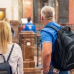 Prague: Jewish Quarter Walking Tour with Admission Tickets - The Itinerary in Detail