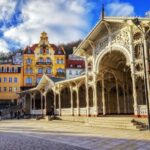 Prague: Karlovy Vary & Loket Tour with Hot Springs & Castle - Return to Prague & Final Thoughts
