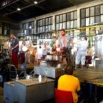 Prague: Karlovy Vary Private Tour with a Local - Who Would Love This Tour?