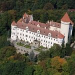 Prague: Karltejn Castle Guided Tour with Entry Ticket - The Value of This Tour