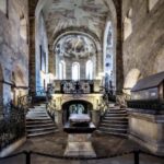 Prague: Klementinum Mirror Chapel Classical Music Concert - Who Will Love This Experience?