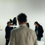 Prague  Kunsthalle Praha Gallery Ticket - What to Expect Inside the Gallery