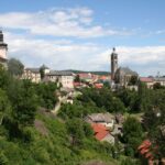 Prague: Kutná Hora, St Barbara's Cathedral and Bone Church - Is This Tour Worth It?