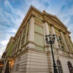 Prague: Legendary Beer Tour with Dinner - Real Traveler Insights & Tips