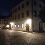 Prague legends: Jewish and Christian culture - An In-Depth Look at the Prague Legends Tour