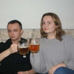 Prague: Local Neighborhoods and Pubs Walking Tour - Why This Tour Is Worth Considering