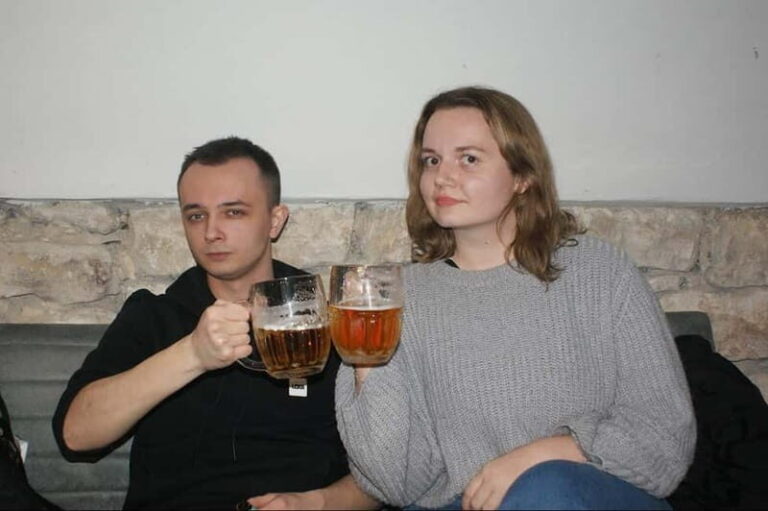 Prague: Local Neighborhoods and Pubs Walking Tour - Why This Tour Is Worth Considering